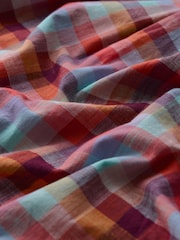 Seasalt Cornwall Jamboree Skirt - 5的图像5｝