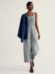 Seasalt Cornwall אוברול, דגם Waxwing - תמונה 1 מתוך 5