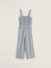 Seasalt Cornwall אוברול, דגם Waxwing - תמונה 4 מתוך 5