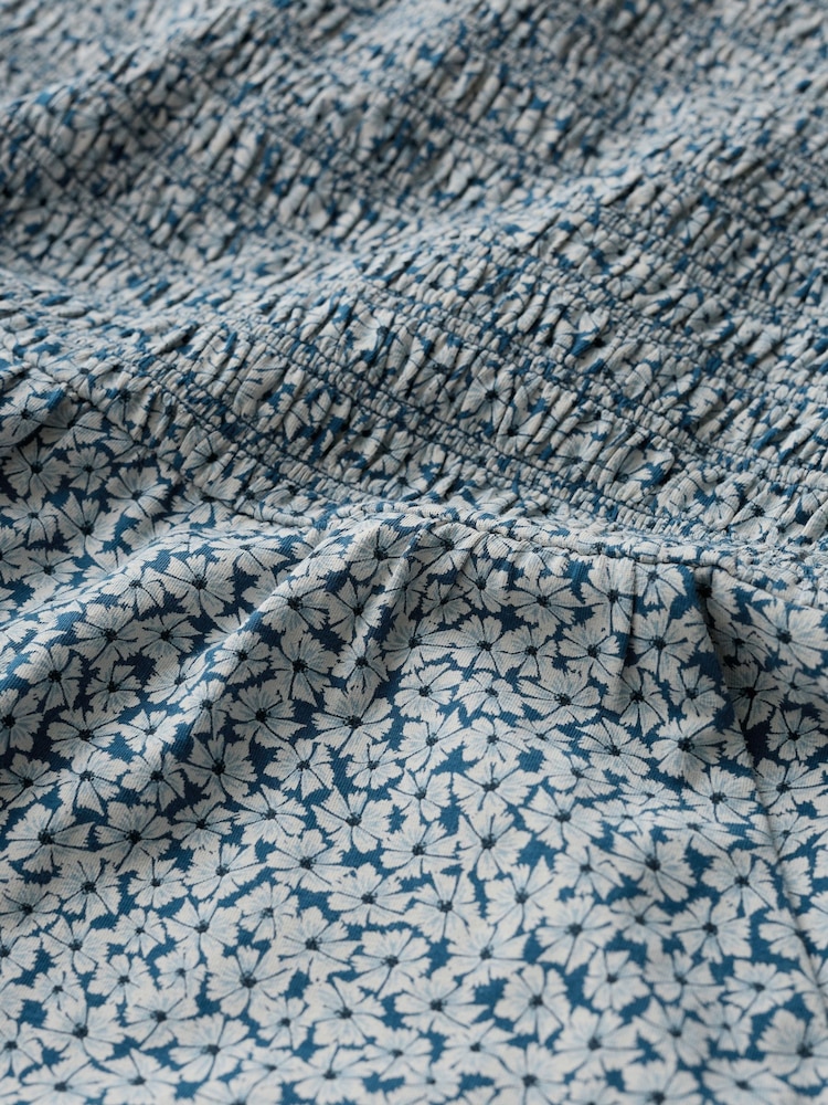 Seasalt Cornwall אוברול, דגם Waxwing - תמונה 5 מתוך 5