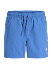 Bañador de JACK & JONES - Imagen 1 de 6