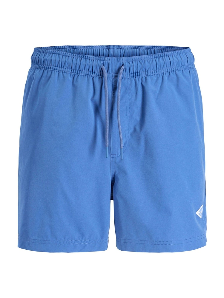 Bañador de JACK & JONES - Imagen 1 de 6