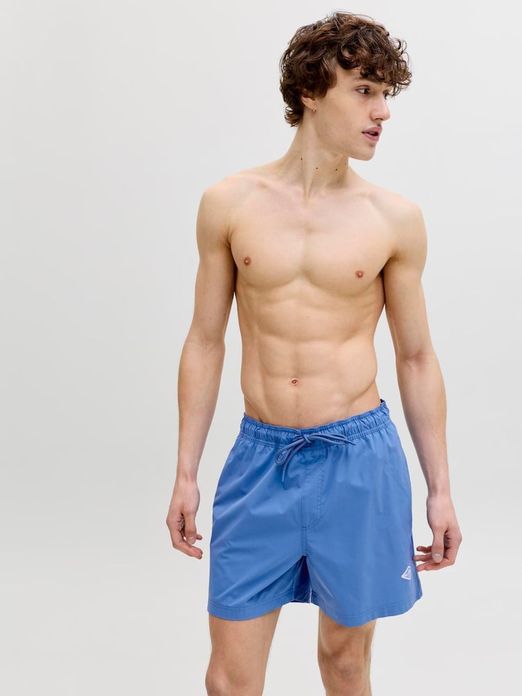 Bañador de JACK & JONES - Imagen 2 de 6
