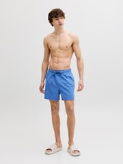 Bañador de JACK & JONES - Imagen 3 de 6