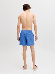 Bañador de JACK & JONES - Imagen 4 de 6