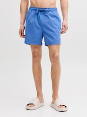 Bañador de JACK & JONES - Imagen 5 de 6
