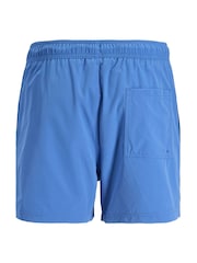 Bañador de JACK & JONES - Imagen 6 de 6