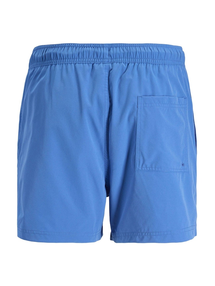 Bañador de JACK & JONES - Imagen 6 de 6