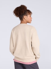 Animal Cream Dakota Graphic Sweatshirt - Image 4 of 5