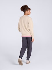 Animal Cream Dakota Graphic Sweatshirt - Image 5 of 5