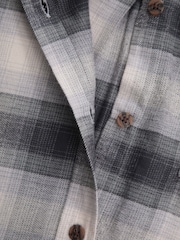 Animal Cream Maisie Supersoft Relaxed Shirt - Image 4 of 6