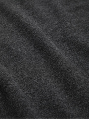 Animal Grey Cosy Jumper - Image 5 of 5