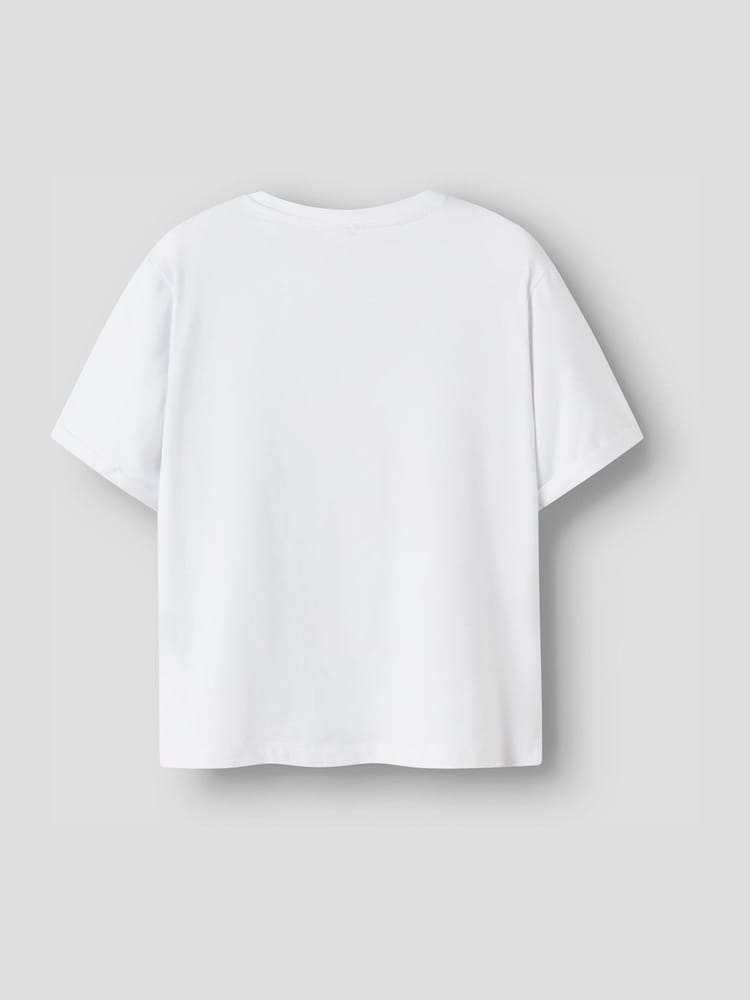 Name It Playstation Short Sleeve T-Shirt - Obraz 2 z 2