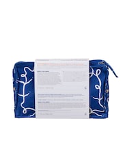 Korres Naked Summers x Korres Yoghurt Sunscreen SPF 30 50ml  Greek Yoghurt Probiotic Cleanser 20ml - Image 4 of 4