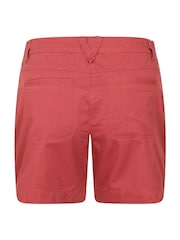 Mountain Warehouse Bayside Womens UV Shorts - Image 3 of 4
