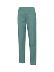 Mountain Warehouse Green Coastal Stretch Trousers - Image 2 of 4