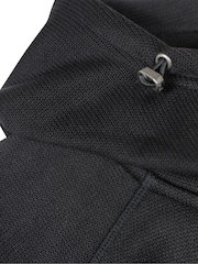 Mountain Warehouse Black Full Zip Hoodie - Image 7 of 7