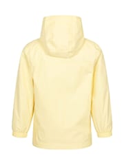 淺黃色 - Mountain Warehouse Torrent防水外套 - 圖片 3/4