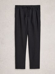 White Stuff Skelmer リネンパンツ - 画像 5 / 6