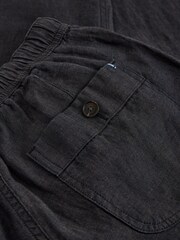 White Stuff Skelmer リネンパンツ - 画像 6 / 6