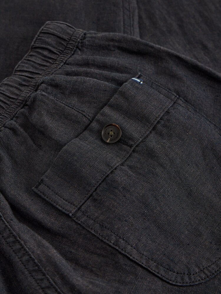 White Stuff Skelmer リネンパンツ - 画像 6 / 6