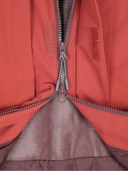 Αδιάβροχο μπουφάν Mountain Warehouse Ridge - Εικόνα 5 από 6