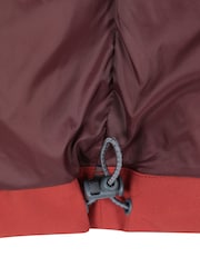 Αδιάβροχο μπουφάν Mountain Warehouse Ridge - Εικόνα 6 από 6