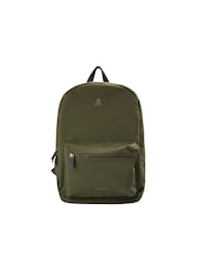 Verde - Scalpers Active Backpack - Imagen 1 de 4