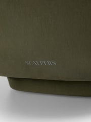 Verde - Scalpers Active Backpack - Imagen 4 de 4
