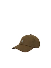 Scalpers Contrast Hood Cap - Imagen 1 de 4