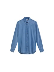 Scalpers Alpha S Bd Shirt - Imagen 5 de 5