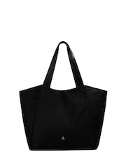 Scalpers Black Ny Sp Bag - Image 1 of 4