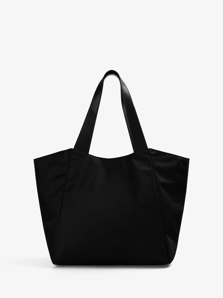 Scalpers Black Ny Sp Bag - Image 2 of 4 Scalpers Black Ny Sp Bag - Image 2 of 4