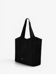 Scalpers Black Ny Sp Bag - Image 3 of 4