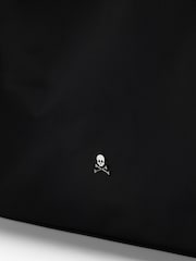 Scalpers Black Ny Sp Bag - Image 4 of 4