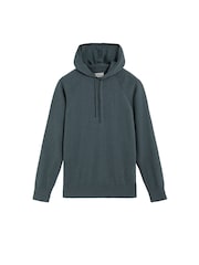 Azul - Scalpers Summer Hoodie - Imagen 4 de 4