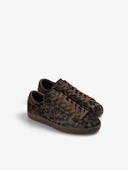 Scalpers Animal Henry Animal Sneakers - Image 1 of 4