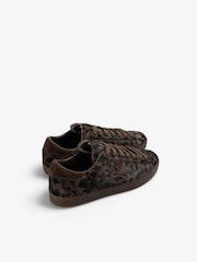Scalpers Animal Henry Animal Sneakers - Image 2 of 4