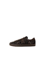 Scalpers Animal Henry Animal Sneakers - Image 3 of 4