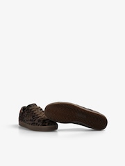 Scalpers Animal Henry Animal Sneakers - Image 4 of 4