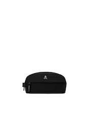 Scalpers Malpensa Travel Case Bag - Imagen 1 de 4