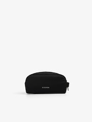 Scalpers Malpensa Travel Case Bag - Imagen 2 de 4