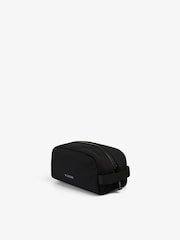 Scalpers Malpensa Travel Case Bag - Imagen 3 de 4