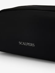 Scalpers Malpensa Travel Case Bag - Imagen 4 de 4