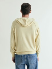 Verde - Scalpers Summer Hoodie - Imagen 3 de 4