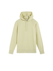 Verde - Scalpers Summer Hoodie - Imagen 4 de 4