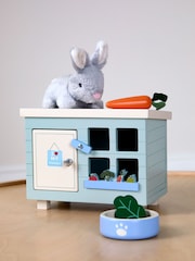 JoJo Maman Bébé Multi-Color Pretend Role Play Toy - Image 1 of 6