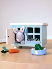 JoJo Maman Bébé Multi-Color Pretend Role Play Toy - Image 2 of 6