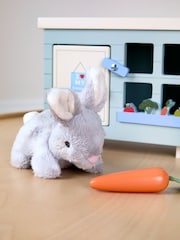 JoJo Maman Bébé Multi-Color Pretend Role Play Toy - Image 3 of 6
