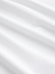 White Lightweight T-Shirt - Image 6 of 7